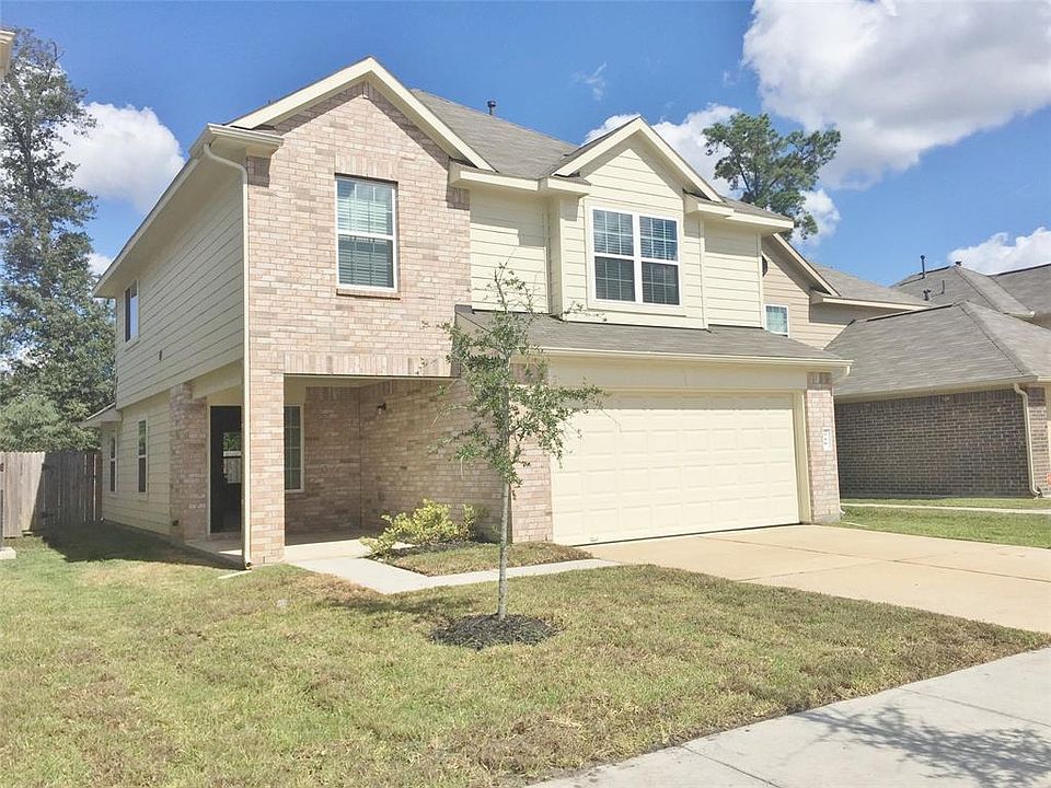 718-n-ella-creek-dr-houston-tx-77067-zillow