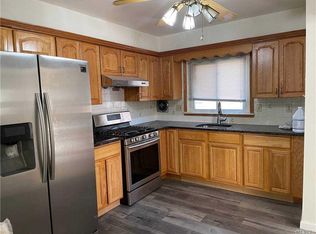 146-42 25th Dr FLOOR 1, Flushing, NY 11354