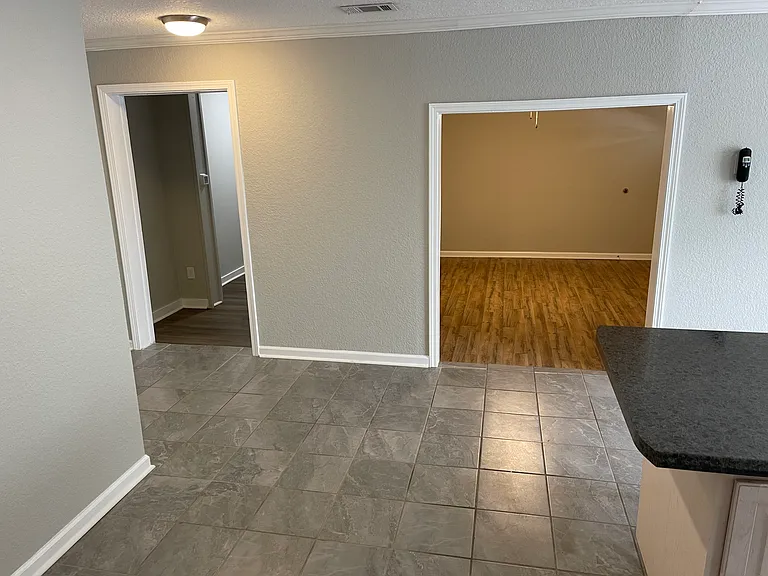 7338 High Way #84 — Photo 6