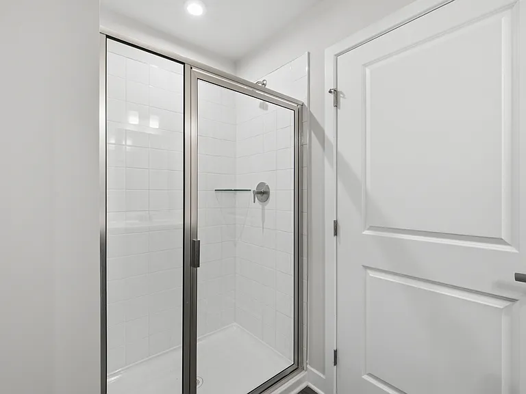 424 Moose Meadow Way — Photo 17
