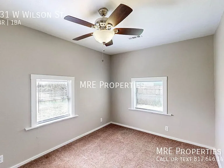 531 W Wilson St — Photo 15