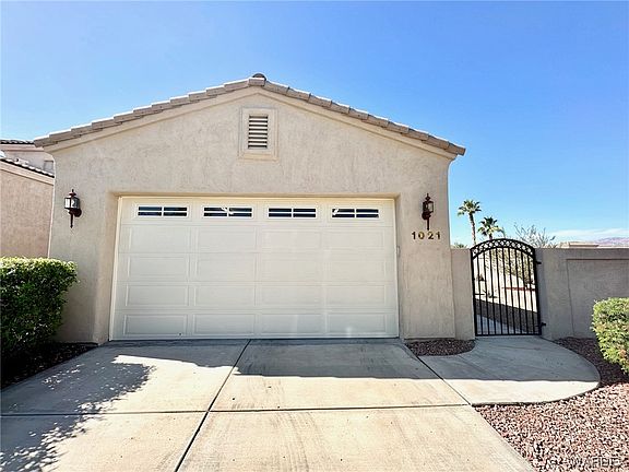 2nd image of 1021 Desert Nights Lane