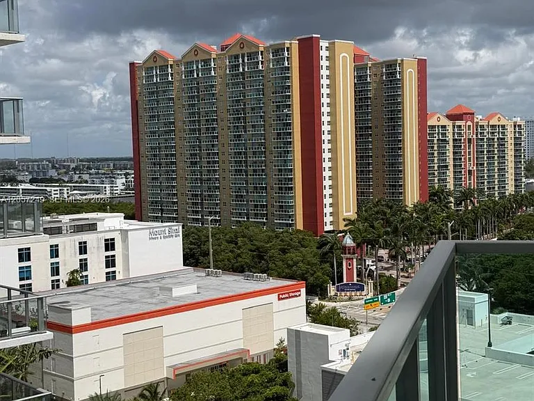 250 Sunny Isles Blvd #3-1203 — Photo 11