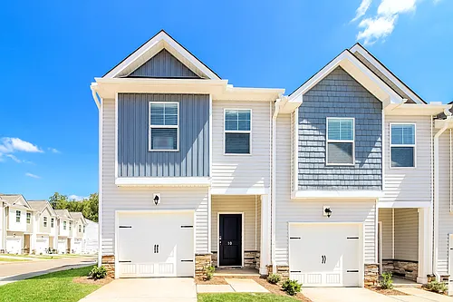 10 Oak Rose Dr Photo 1
