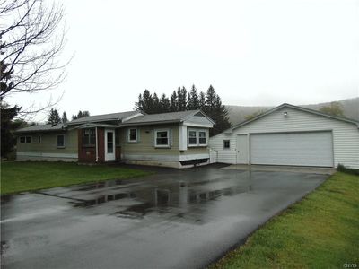 3312 Clute Rd, Cortland, NY, 13045