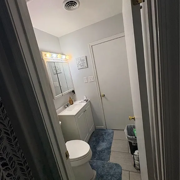 4713 Craddock Ave — Photo 5