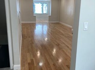 1706 E 8th St, Brooklyn, NY 11223