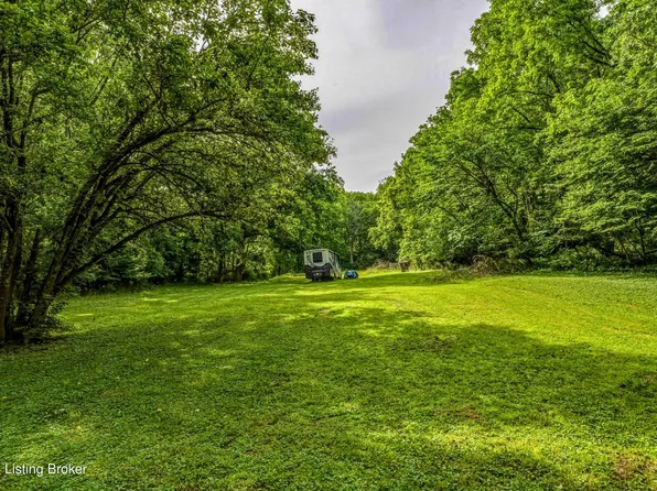 1795 Simpson Creek Rd, Bloomfield, KY 40008