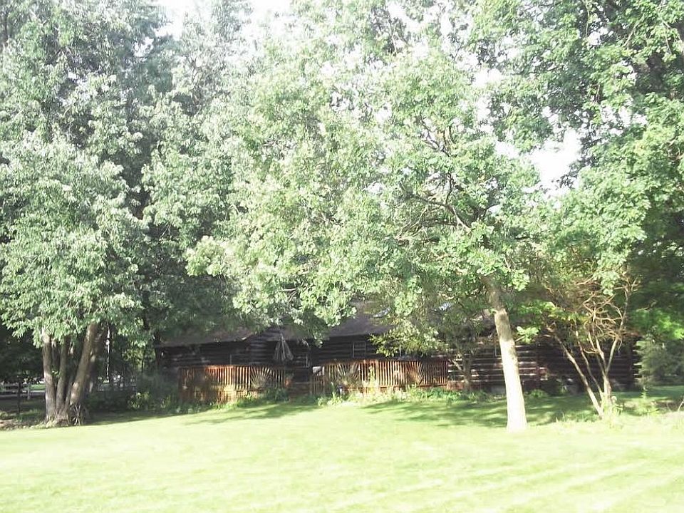 2nd image of 12 Berner Dr
