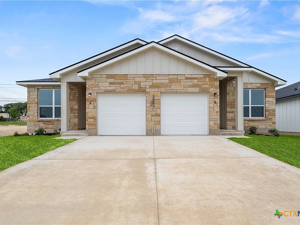 1st image of 3803 American Elm Dr