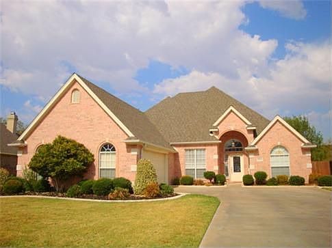 2964 S. Shepherds Glen