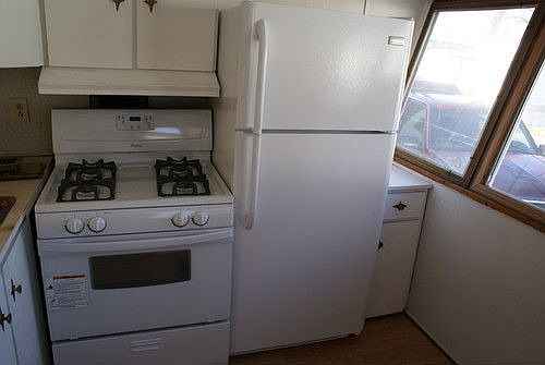 5th image of 28495 Joy Rd Trlr C41