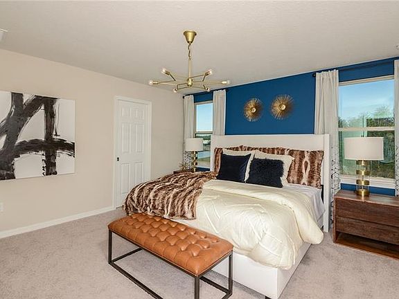 5th image of 2751 Red Horse Dr