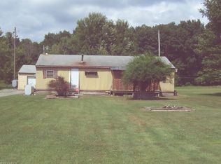 2559 Mahan Denman Rd, Cortland, OH 44410