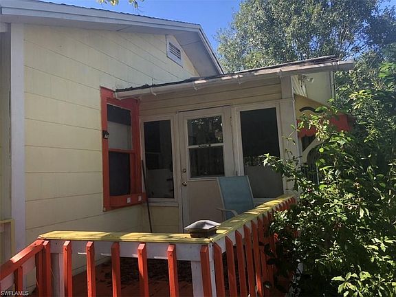 4th image of 2236 South St