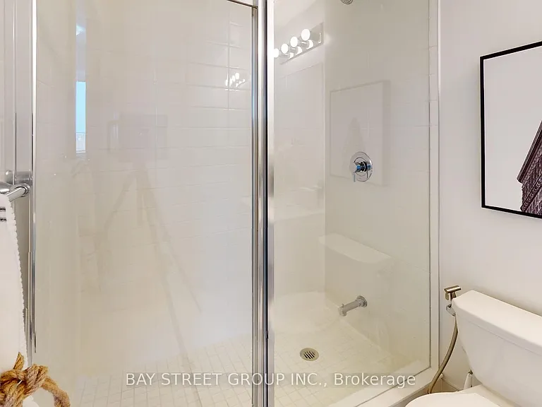 159 Wellesley St E #1908 — Photo 19