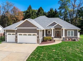 2760 E Military Rd, Zanesville, OH 43701