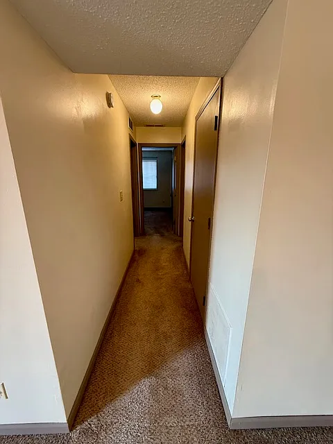 2 bed, 1.5 bath, 1088 sqft, $1,285 — Photo 4