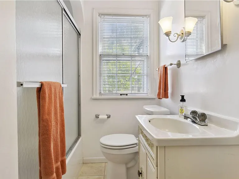3001 McKinley St NE #2 — Photo 12