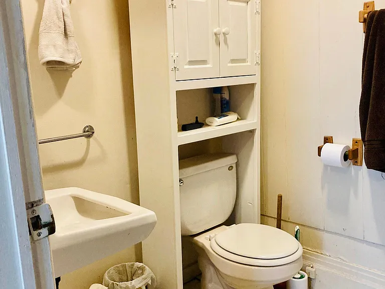 340 S Goodman St #2 — Photo 13