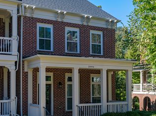 2006 Attell Way, Decatur, GA 30033