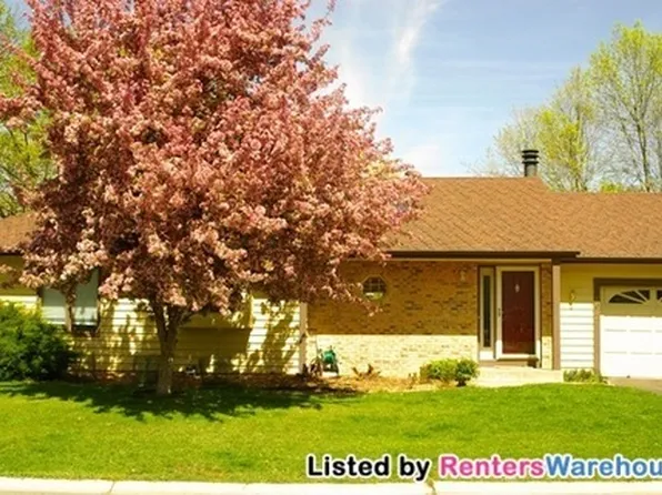 1649 Norwood Dr, Eagan, MN 55122