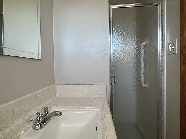 1928 Downey Pl — Photo 13
