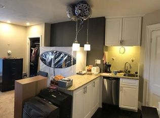 365 Beacon St APT 4D, Boston, MA 02116