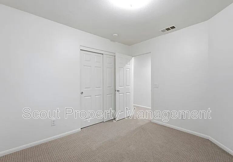 40026 Somerville Ln — Photo 21