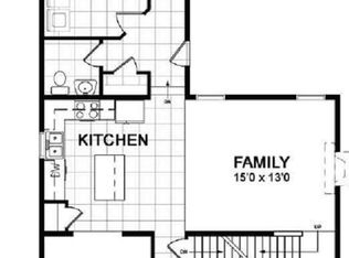 2205 Aberley Ln, Lancaster, PA 17601