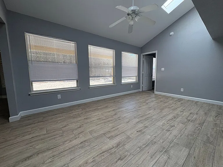 13123 Thea Smith Dr — Photo 15