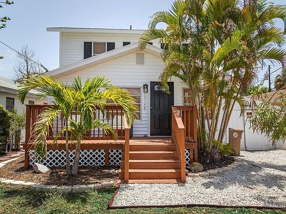 2nd image of 13148 3RD STREET E