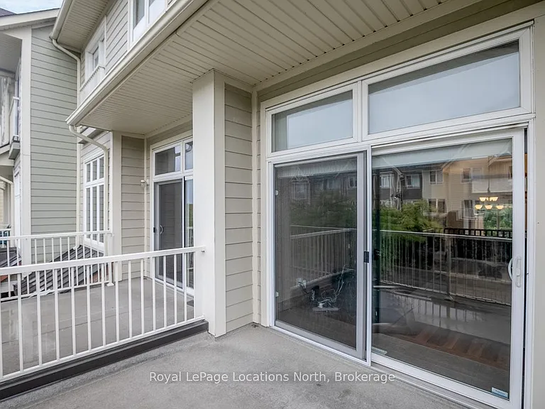 104 Farm Gate Rd #6 — Photo 12