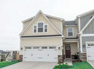 832 Swede St, Charlottesville, VA 22901