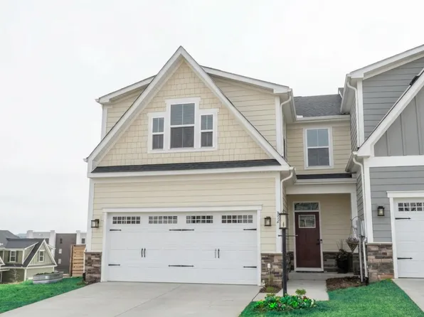 832 Swede St, Charlottesville, VA 22901