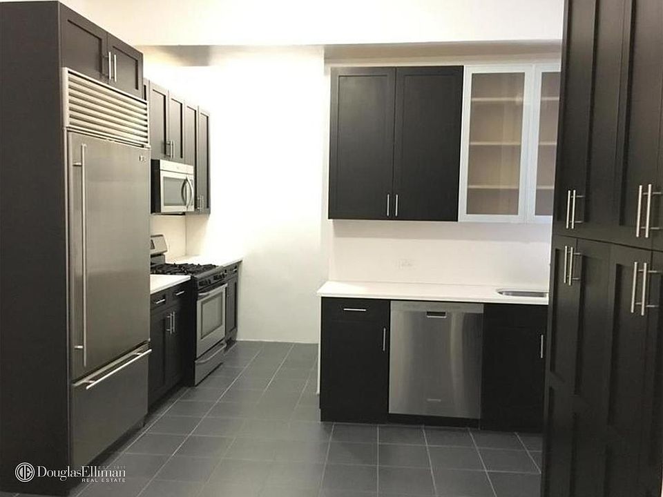 1st image of 220 W 98th St APT 4E