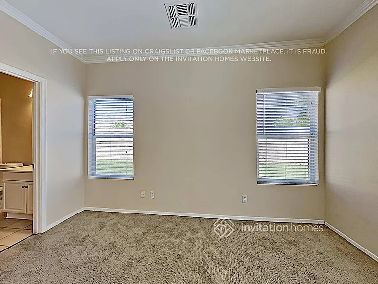 8124 E Osage Ave — Photo 14