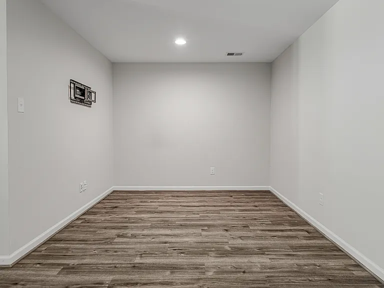 16848 White Daisy Loop — Photo 37