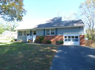 2 Poppy Ave, Neptune, NJ 07753