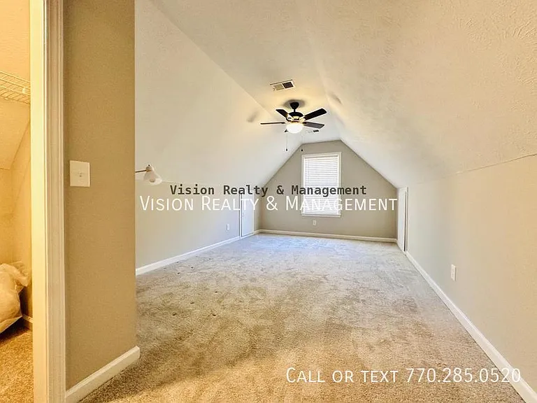 51 Highland Way — Photo 29