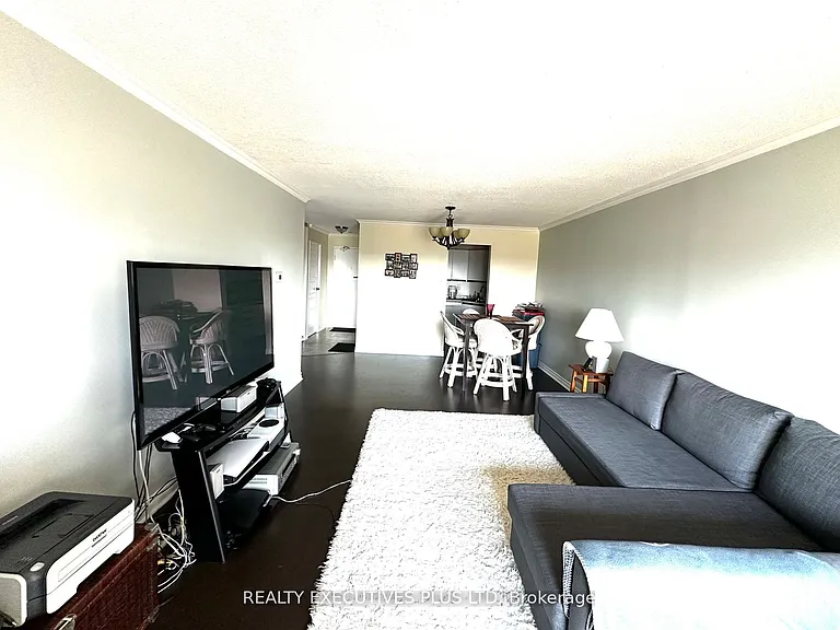 858 Commissioners Rd E #806 — Photo 5