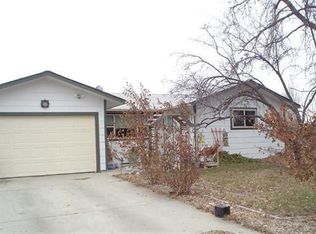 6401 Santa Ana Ave, Boise, ID 83709