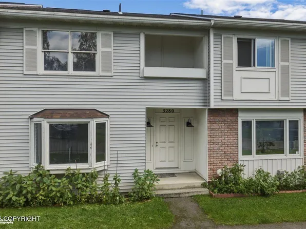 3280 Montclaire Ct, Anchorage, AK 99503