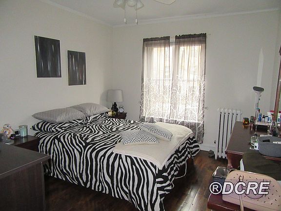 4th image of 7010 N Ashland Blvd APT 305