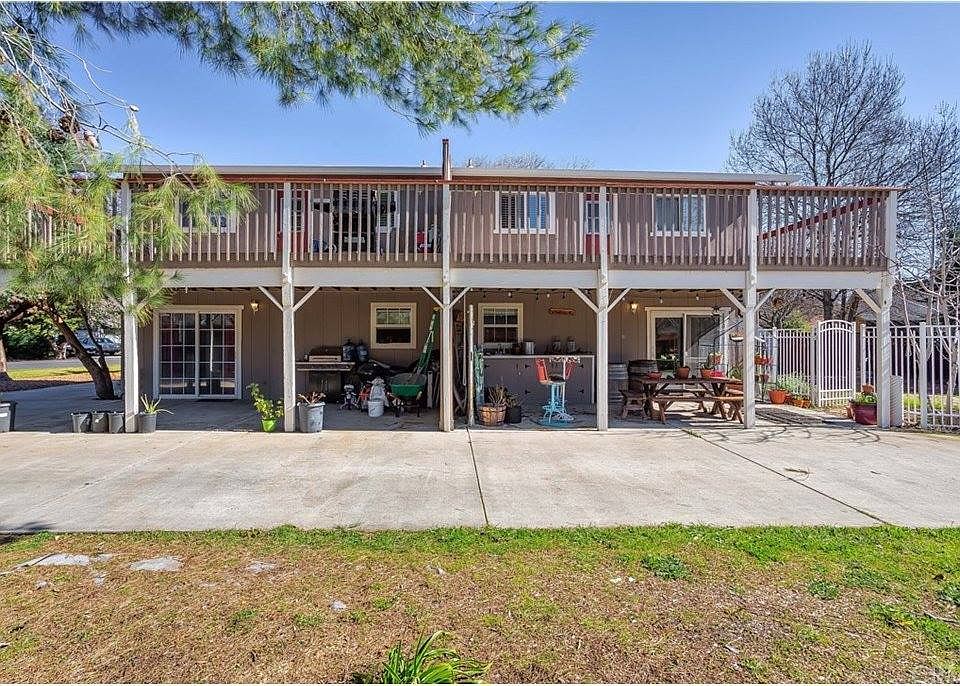 19306 Mountain Mdw S, Hidden Valley Lake, CA 95467 | Zillow