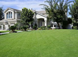 12708 Longmeadow Way, Bakersfield, CA 93312