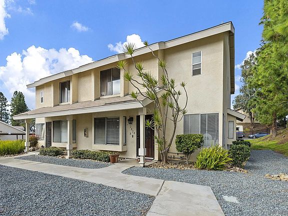 3rd image of 2828 Casey St #B