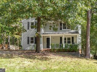 112 Maple Creek Dr, Martinez, GA 30907