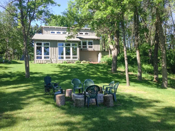 7120 337th Ln NW, Princeton, MN 55371