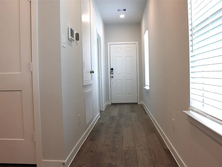 4018 Windy Whisper Dr — Photo 20